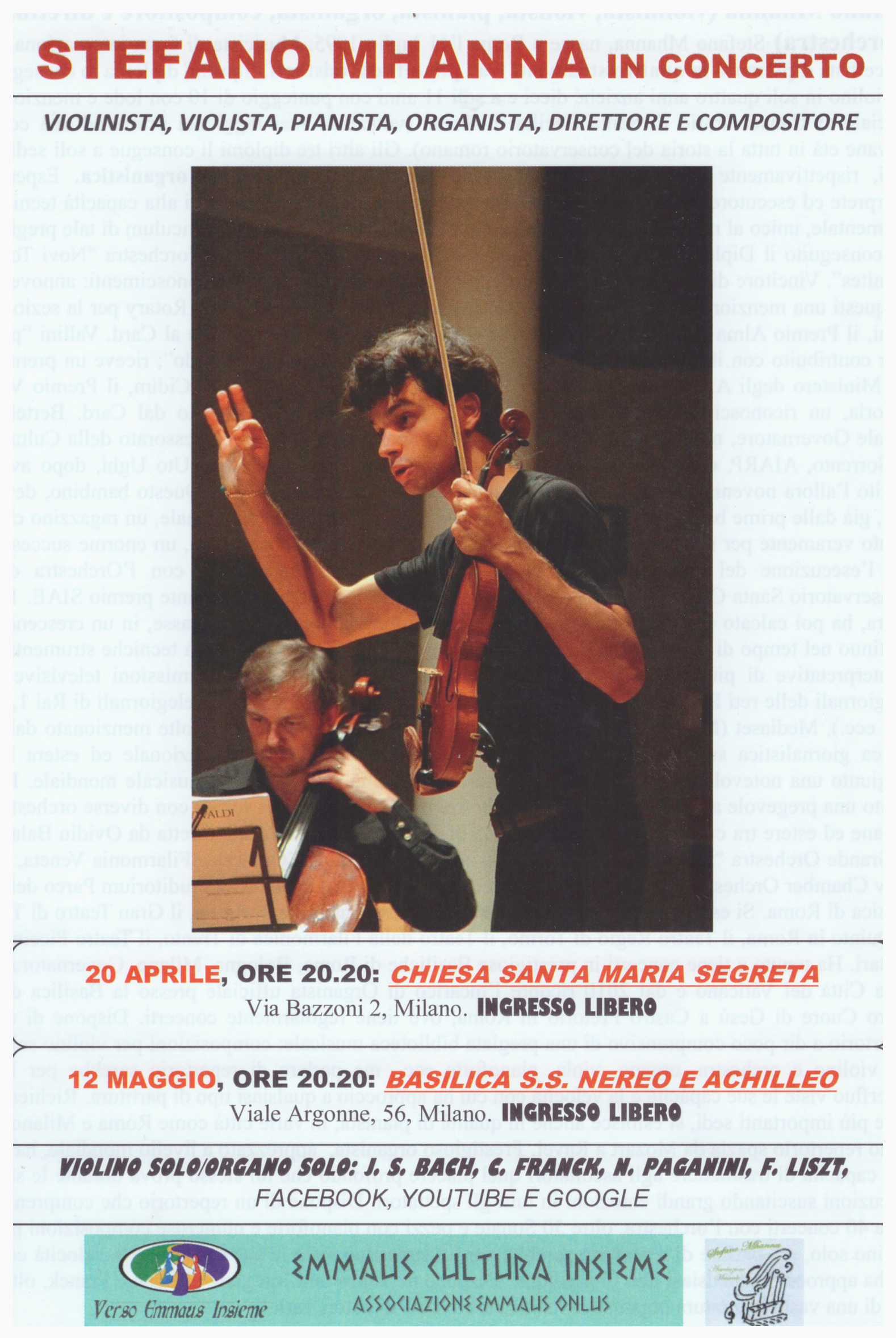 1.168^Stefano Mhanna in concerto 1.jpg